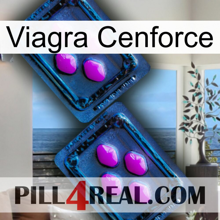 Viagra Cenforce 03